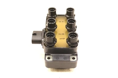 NUEVO Bobina de encendido Motorcraft DGE-446 Ranger Explorer Sport Trac Mustang 90-11 Foto 1 de 4