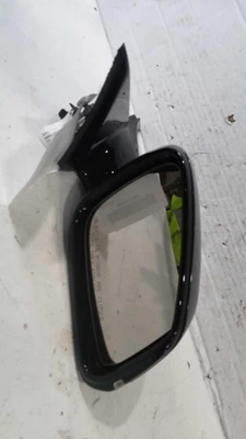 Used Right Door Mirror fits: 2018 Bmw 230I Power w/high gloss w/o automatic dimm - Image 1 of 4