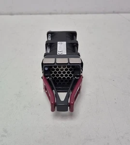 CISCO NXA-FAN-30CFM-B. GARANTIE 90 JOURS. LIVRAISON GRATUITE AU ROYAUME-UNI - Photo 1/2