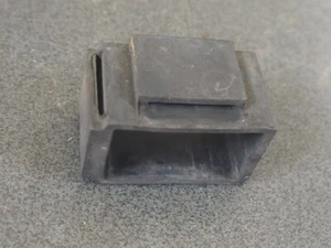 HONDA NS125R FG 8687 30401-KB4-000 CUSH CDI UNIT 13838 - Imagen 1 de 4