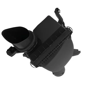 1x Air Cleaner Filter Housing Box for Toyota Tundra 2014-2021 17080-0S030 - Imagen 1 de 12