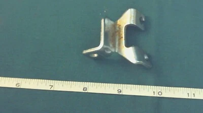Yamaha/Mariner 96571M Bracket - Used (CD4) - Image 1 of 3
