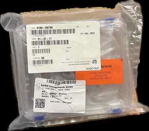APPLIED MATERIALS 0190-B6790 TILT DEFLECTOR ETE - Picture 1 of 2