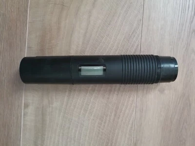 Beyerdynamic S 910C Handsender,Transmitter, OPUS, ACT 910 912 914 600 754-790MHz - Bild 1 von 3