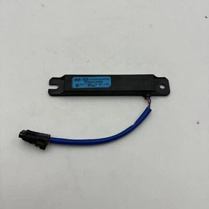95420C6500 Fits Kia OEM Smart Key Antenna Assembly 95420-C6500 - Picture 1 of 6