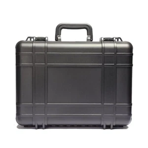 Unterwasserkinetics 18" harte wasserdichte Hülle für Waffen Zielfernrohre Drohnen Kameras USA - Bild 1 von 4