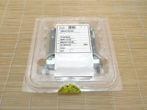 NEU Cisco SPA-8XCHT1/E1 8-Port T1/E1 Shared Port Adapter V05 NEW Inside Box Only - Bild 1 von 2