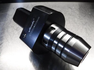 Jacobs VDI50 13mm Keyless Chuck Drill JCVDI50xH13mm (LOC290) - Picture 1 of 5