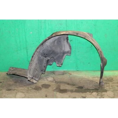 LEFT FRONT WHEEL ARCH FOR SUBARU OUTBACK (03-09) 2.5 16V (127KW) 4WD SW 2003 Foto 1 de 4