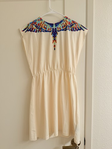 Abito Marcelo Burlon Ragazzo 14 anni