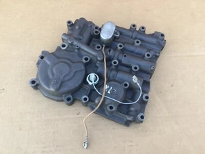 TH425 Transmission Valve Body - Bild 1 von 7