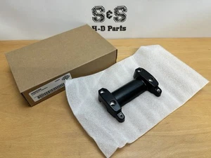 Genuine Harley-Davidson Sportster S RH1250S Upper Handlebar CLAMP 55900232A - Picture 1 of 2