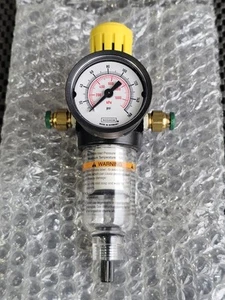 PARKER 14E01B13FC / 14E01B13FC (BRAND NEW) - Picture 1 of 7