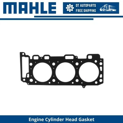 Junta de culata izquierda para Ford Explorer Sport 2001-2003 4,0 L V6 motor Foto 1 de 3