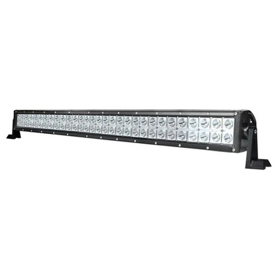 Kimpex Double Row UTV LED Bar Foto 1 de 2