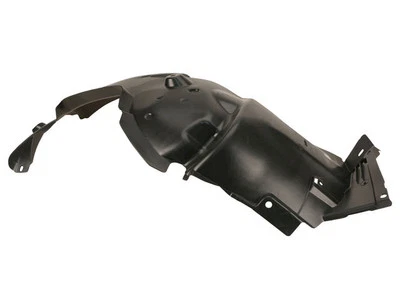 For 2009-2011 BMW 335i xDrive Fender Liner Exclusive 15193GRDH Foto 1 de 2