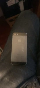 iPhone 5 - Photo 1 sur 2