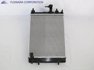 DAIHATSU Move 2020 3BA-LA160S Radiator 16400B2390 [New] [PA105095512] - Picture 1 of 2