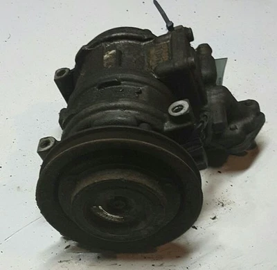 AC Compressor 6-181 Fits 94-95 ACCLAIM 32182 Foto 1 de 3