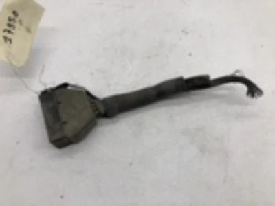 Divers CITROEN JUMPER 2 - Photo 1/4