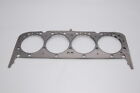 Cometic Fit Chevy Small Block 4.165 Inch Bore .040 Inch Mls Headgasket