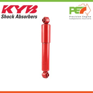 2x KYB Skorched 4S Shock Absorbers To Suit Nissan Pathfinder 4.0 4x4 (R51) - Picture 1 of 4