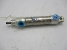 NEW AMERICAN 750SS-1727 PNEUMATIC AIR CYLINDER