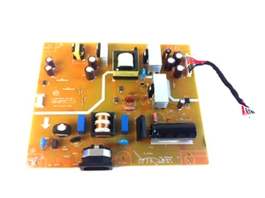 ACER 277U 27" WQHD X223W IPS LED Monitor Power Supply Board - 4H.41002.A30 - 61 - Picture 1 of 2