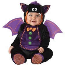 Halloween 18 24 Months Size Infant Toddler Costumes For Sale Ebay