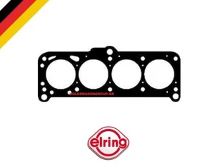 VOLKSWAGEN,AUDI (1500cc,1600cc) Gasket (Not Metal) 049103383K ,GERMANY - Picture 1 of 1