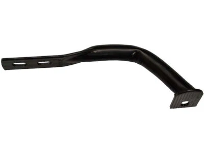 Para 2003-2006 Cadillac Escalade ESV para-choque barra frontal 35674KYQZ - Imagem 1 de 2