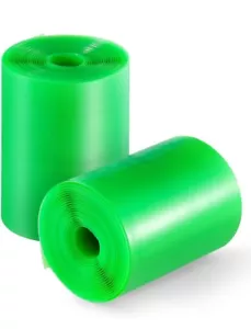 Fat Bike Tire Liner Bicycle Tube Flat Protector Compatible 20" 24" 26" 27.5" 29" - Picture 1 of 7