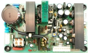 Fuente de alimentación Yaskawa: AVR000379, incluye 1 año de garantía - Imagen 1 de 1