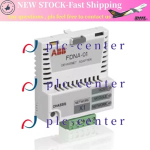New FDNA-01 Free shipping One year warranty - Picture 1 of 1