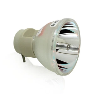 Lampada proiettore originale P-VIP 210/0.8 E20.9N per Acer per Benq per Optoma/Osram - Foto 1 di 3