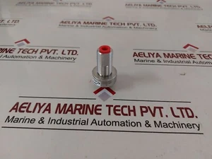 ULTRA FOG 931028 1542 Nozzle - Picture 1 of 7