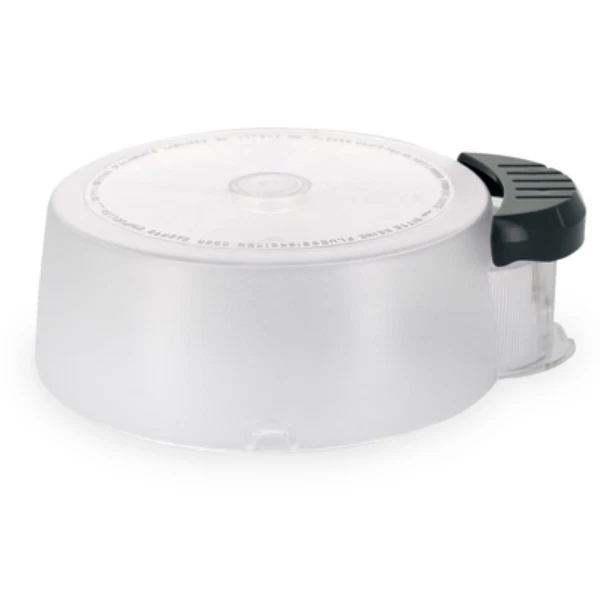 Coperchio Moulinex robot cucina Moulinette S A643 A645