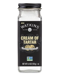 TARTARCREME - Bild 1 von 2