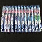 Oral-B Complete Sensitive 12 Total Extra Soft Toothbrushes for Sensitive Teeth
