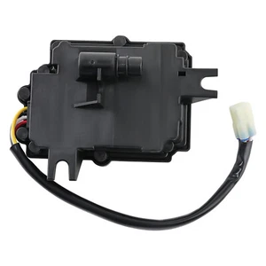 1xActuador diferencial delantero 0502-579 3306-264 para Arctic Cat ATV 2x2/4x4 - Imagen 1 de 12