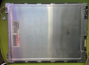 1 pièce LMG9980ZWCC-01 Hitachi 12,1 pouces module d'affichage LCD 800 x 600 SVGA CSTN-LCD - Photo 1 sur 5