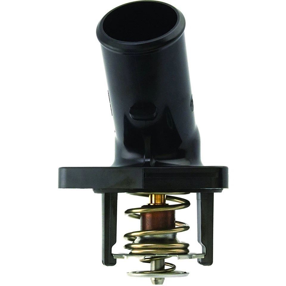 Termostato THT-004 AISIN para Lexus RC350 IS350 GS350 IS250 GS450h GS300 2006 Foto 1 de 1