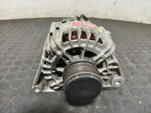 KIA CEED Alternator 2009-2013 1.6L D4FB - Picture 1 of 7