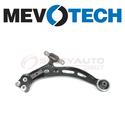 Mevotech Suspension Control Arm for 1995-1996 Toyota Avalon 3.0L V6 - A-Arm sg Foto 1 de 4