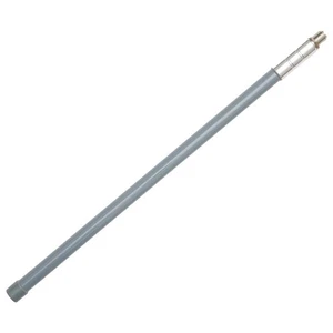 Antenna 12dBi N-Female Fiberglassdirectional Receiving STARF - Zdjęcie 1 z 16