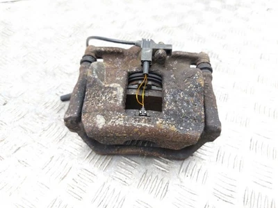 MERCEDES BENZ A CLASS W176 2.1 DIESEL BRAKE CALIPER FRONT RIGHT SIDE 2014 - Image 1 of 4