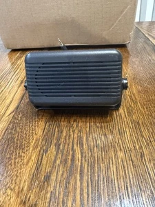 Głośnik zewnętrzny ICOM sp-22 - Zdjęcie 1 z 3