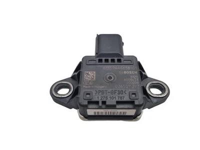 BMW S1000RR Speedo Sensor Rotary Rates Sensor K67 Gen-4 2019-2022 - Image 1 of 4