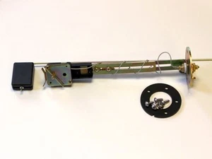 Transmisor de nivel de combustible SN38 Classic Instruments - Imagen 1 de 1