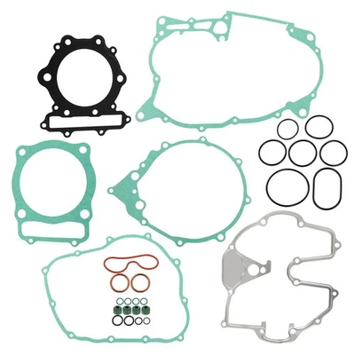 Juego completo de juntas de motor para Honda XL600 XL600R 1983 1984 1985 1986 1987 Foto 1 de 4